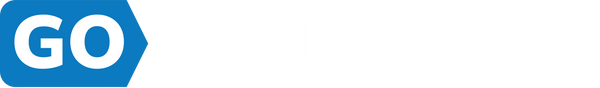 Go Computers