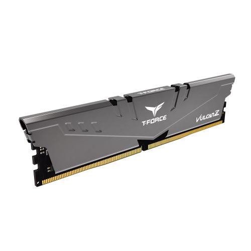 Team Group T-FORCE Vulcan Z 16GB (2 x 8GB) 288-pin DIMM DDR4 RAM 3200 MHz CL16